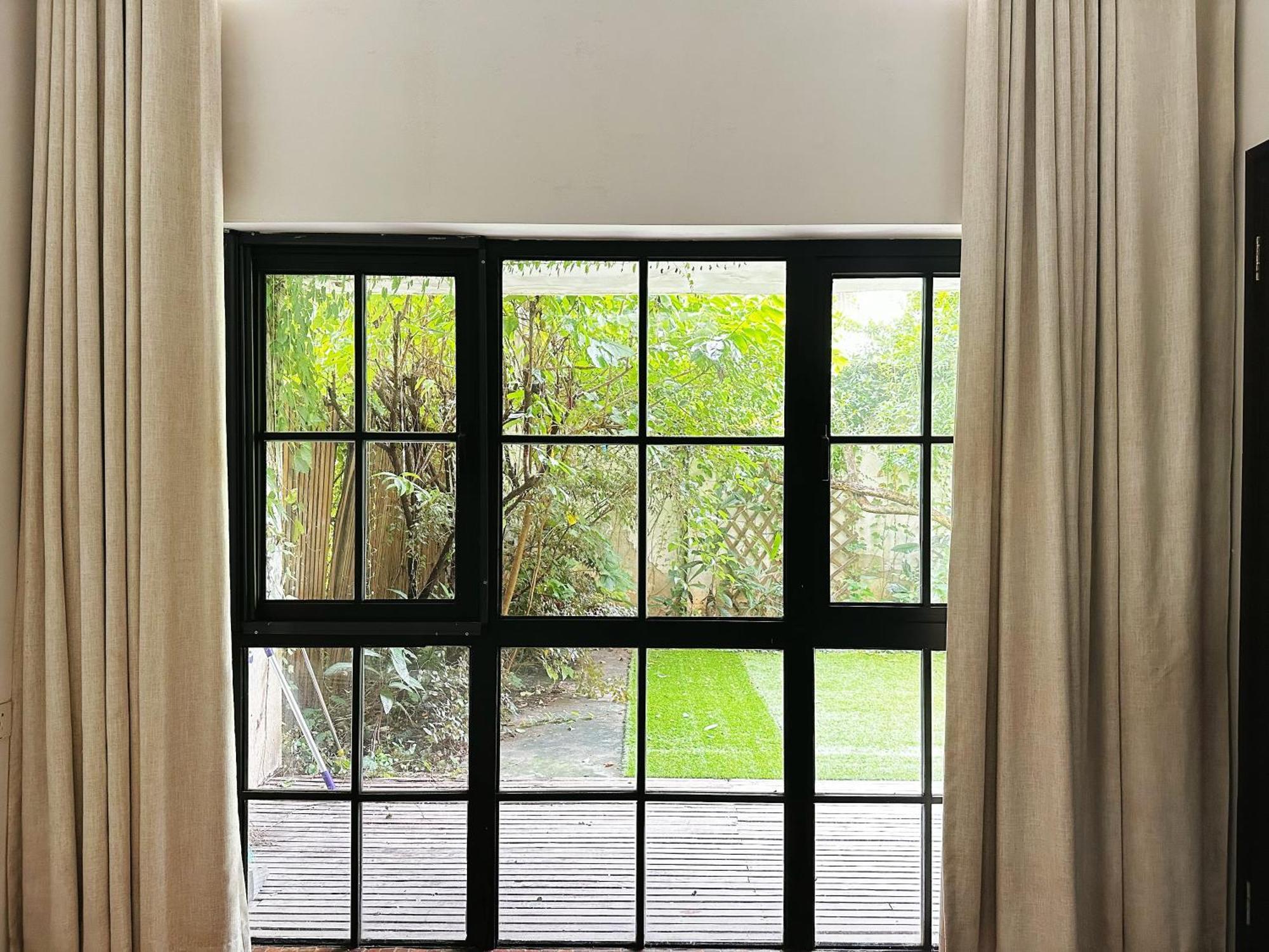 Shanghai Lane 里弄公寓 Exterior photo